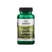 Green Tea Extract (Ceai verde) 500mg 60 Capsule Swanson